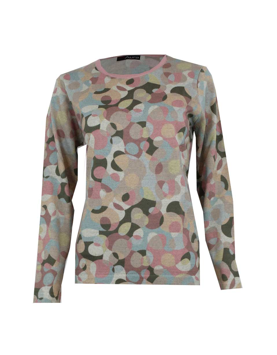 jersey rosa mujer,jersey gris mujer,jerseys de punto mujer,jersey amarillo  mujer,jersey fucsia,jersey de lana mujer,jersey beige mujer,sudadera verde  mujer,cardigan punto mujer,jersey naranja mujer: .es: Moda
