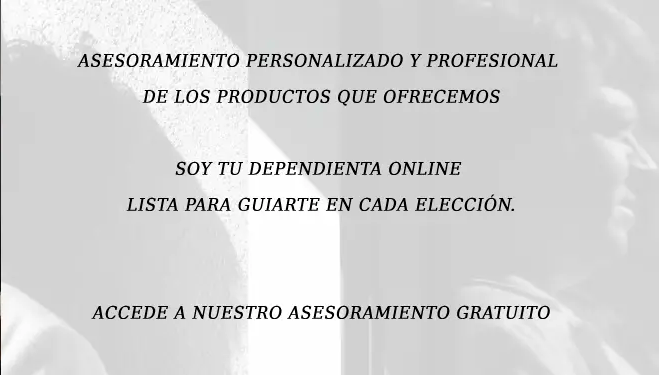 DEPENONLINE2