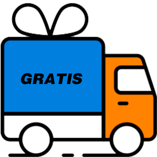 ENVIO