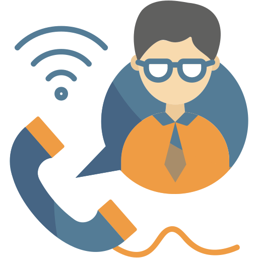 interactive-voice-response_12534939