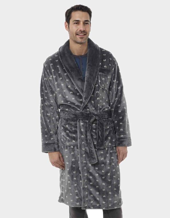 batin hombre invierno