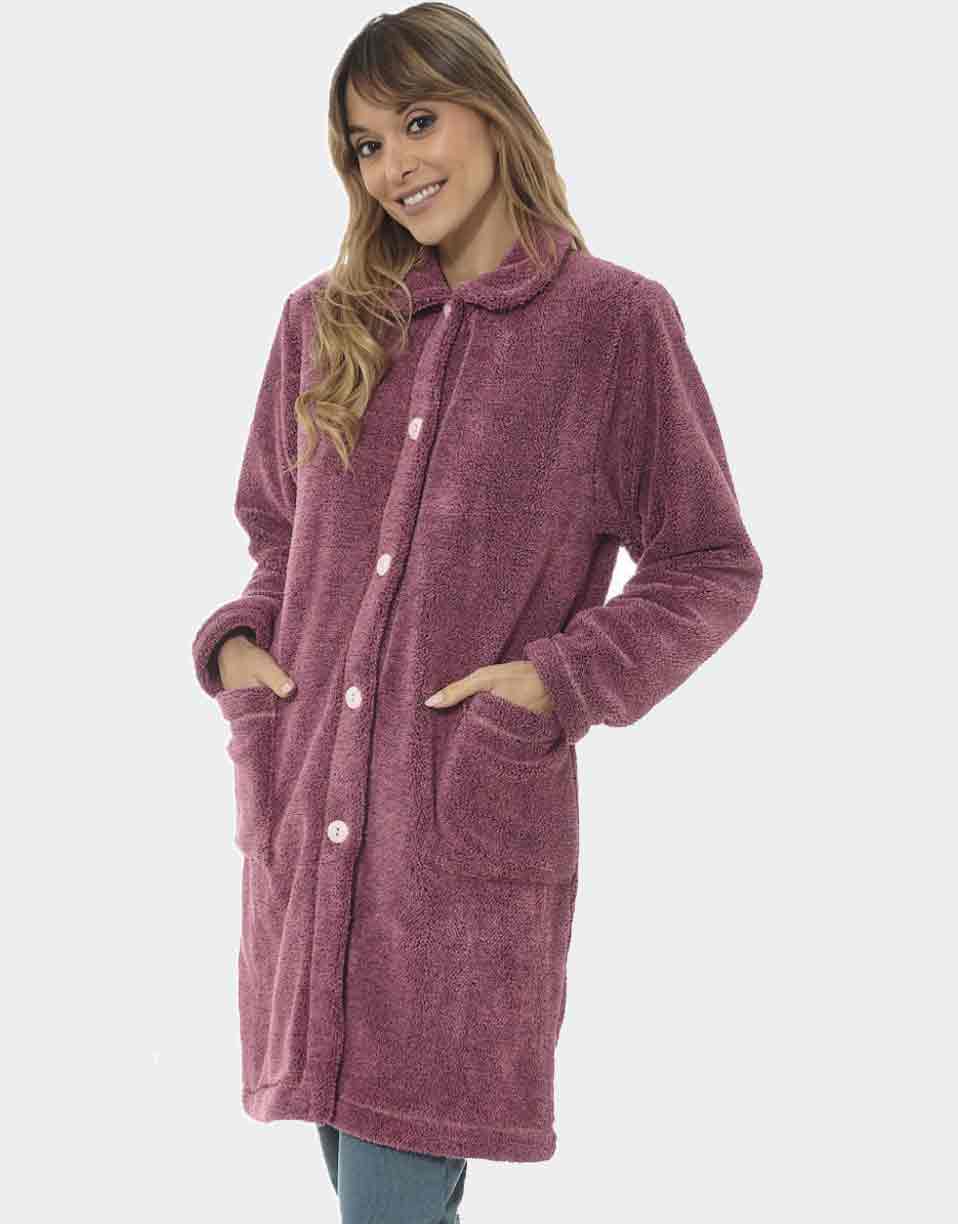 batin mujer invierno