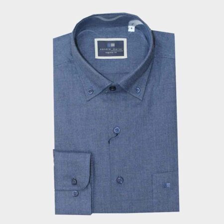 Camisa de hombre VIELLA