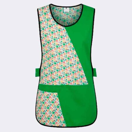 Estola o casulla con dibujo de dinosaurios