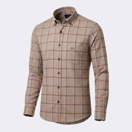 Camisa VIELLA de hombre