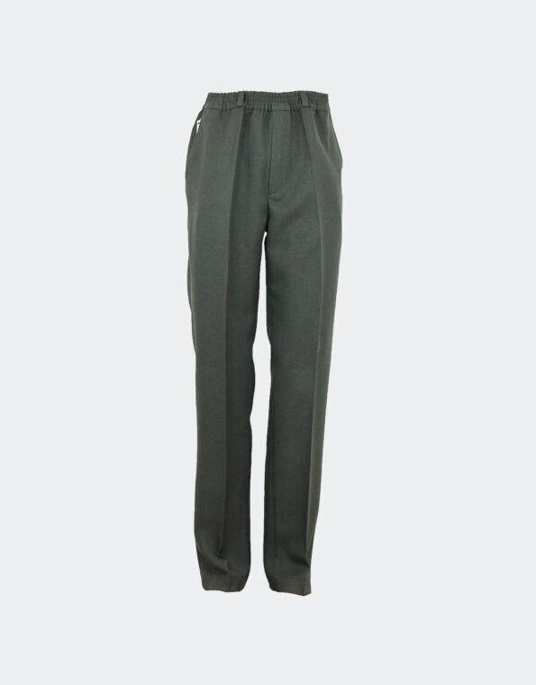 pantalon-hombre-goma-cintura-tergal-GALLEGO-invierno-verdoso